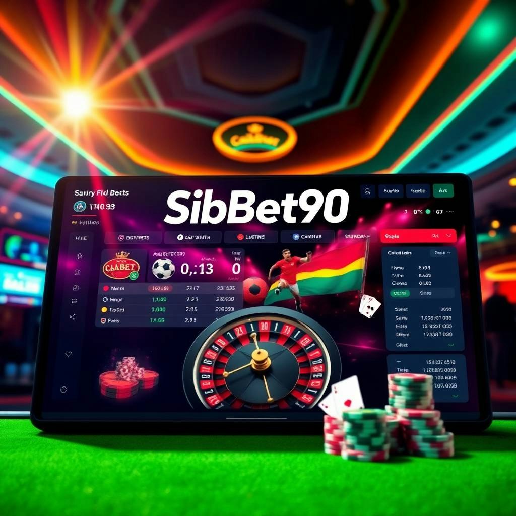 sibbet9Official