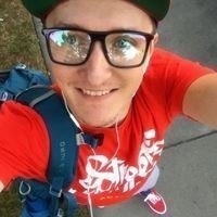 Volodymyr Lavrynovych