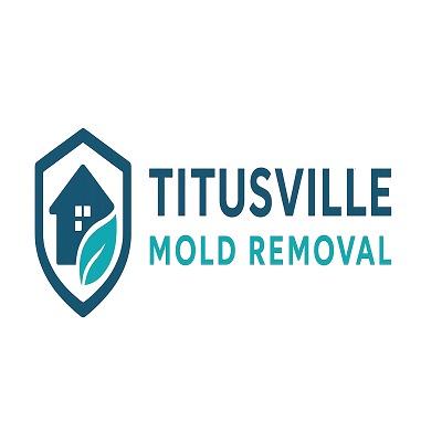 Titusville Mold Removal