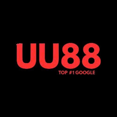 UU88
