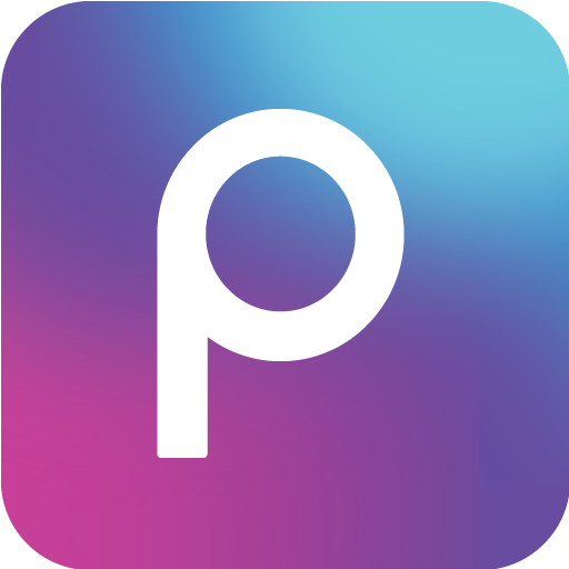 picsart mod apk