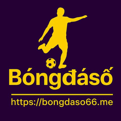 Bongdaso66
