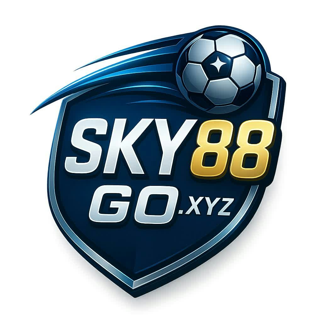 SKY88 Nhà Cái Cá Cược Uy Tín