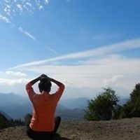 Constance Bustos Campos