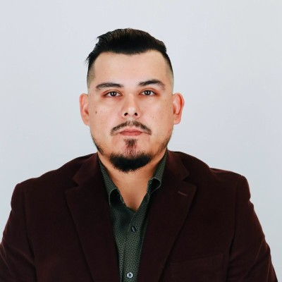 Juvenal Moctezuma