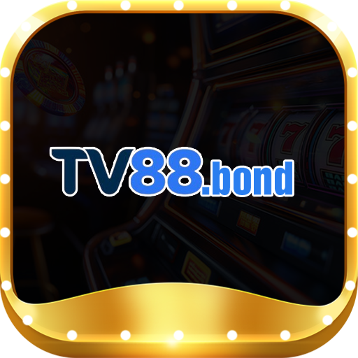 tv88bond