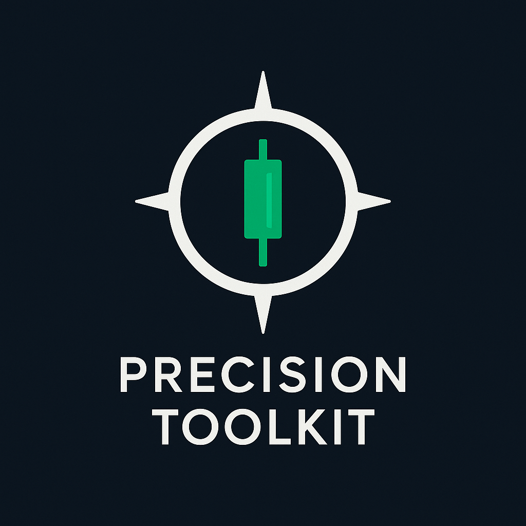 Precision Toolkit