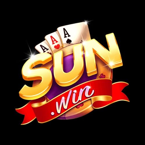 Sunwin – Cổng game đổi thưởng uy tín