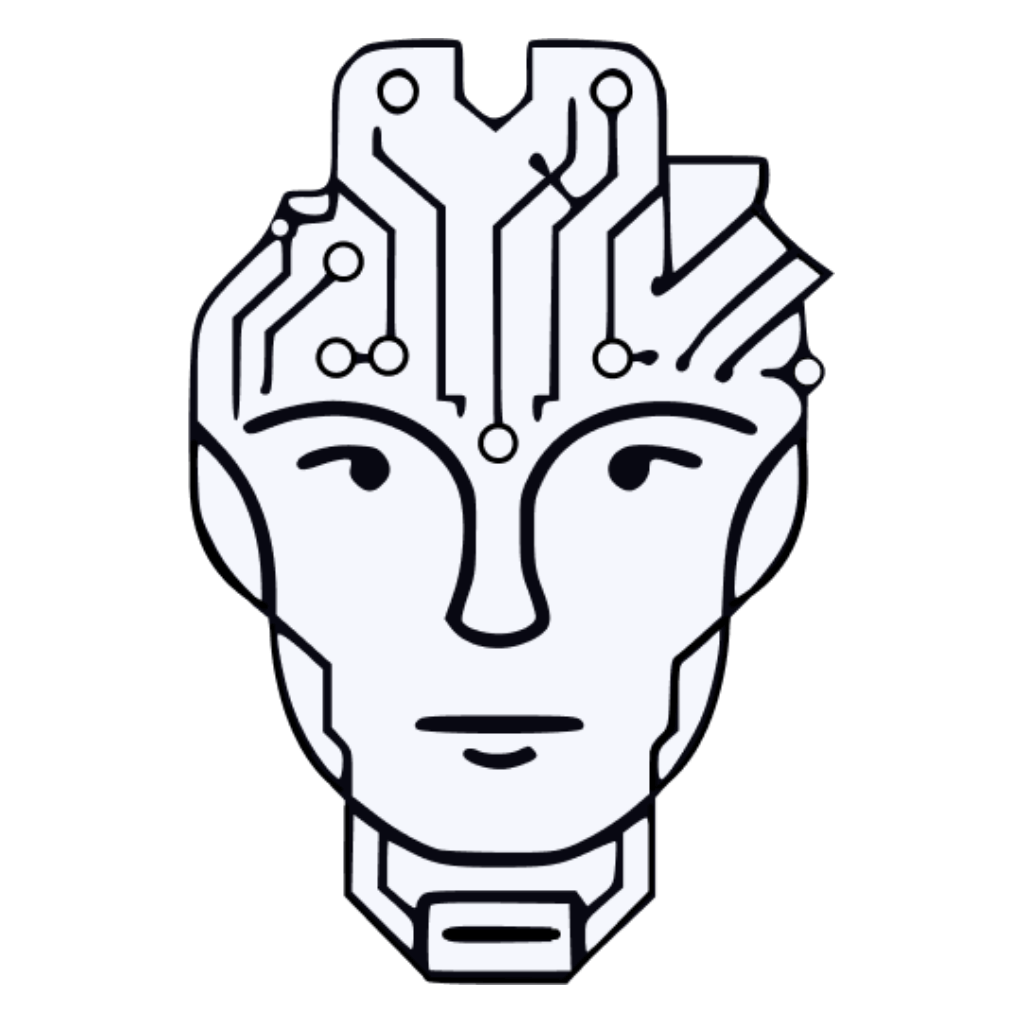 Humanize AI