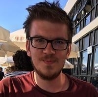 Jonathan Massuchetti