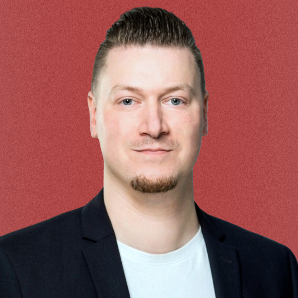 Steffen