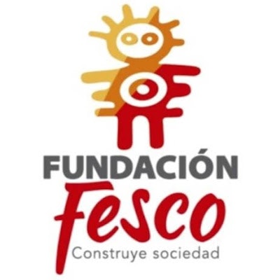 Fundacion FESCO