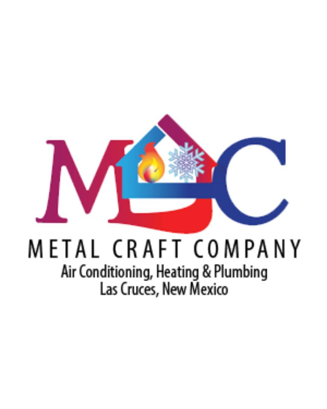 Metal Craft Company
