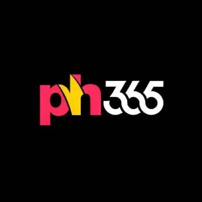Ph365 Online Casino