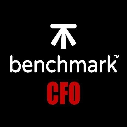 BenchmarkCFO