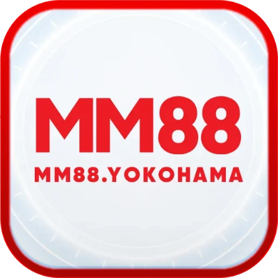 Mm88