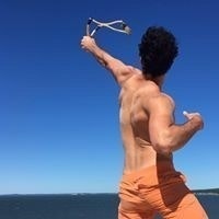 Sebastian Devin Ryan