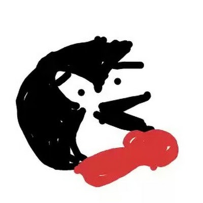 Shadman Shafi (Rohan)