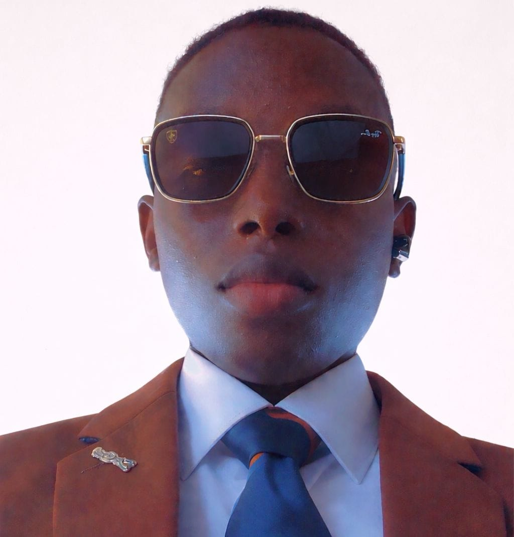 Eguen Junior