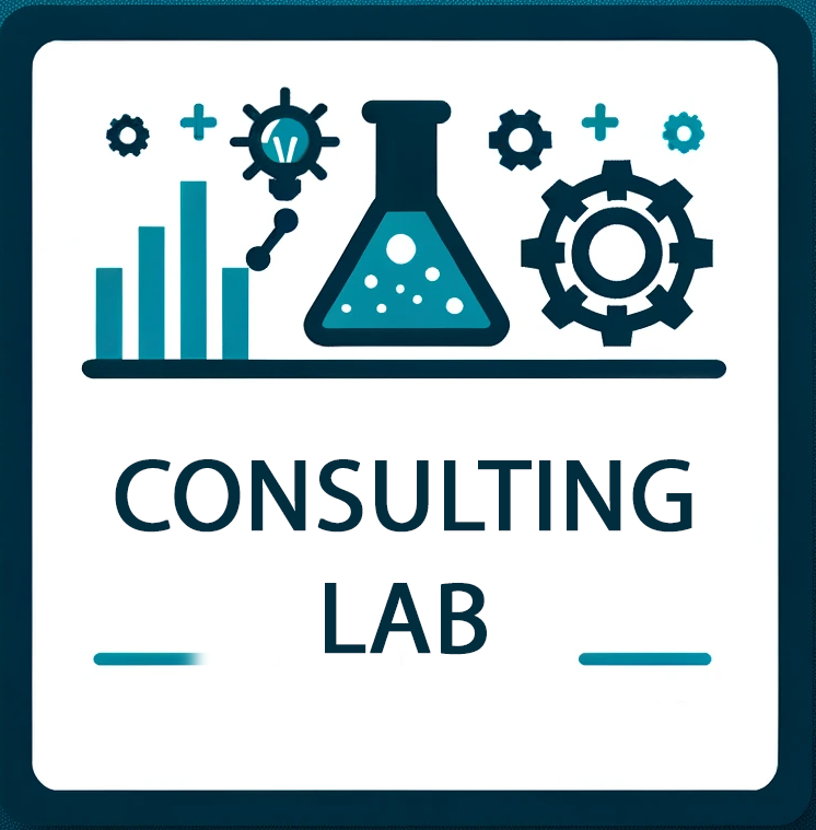 Consulting Lab
