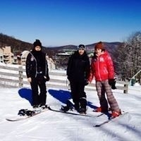 Margot Vizarreta Espinoza