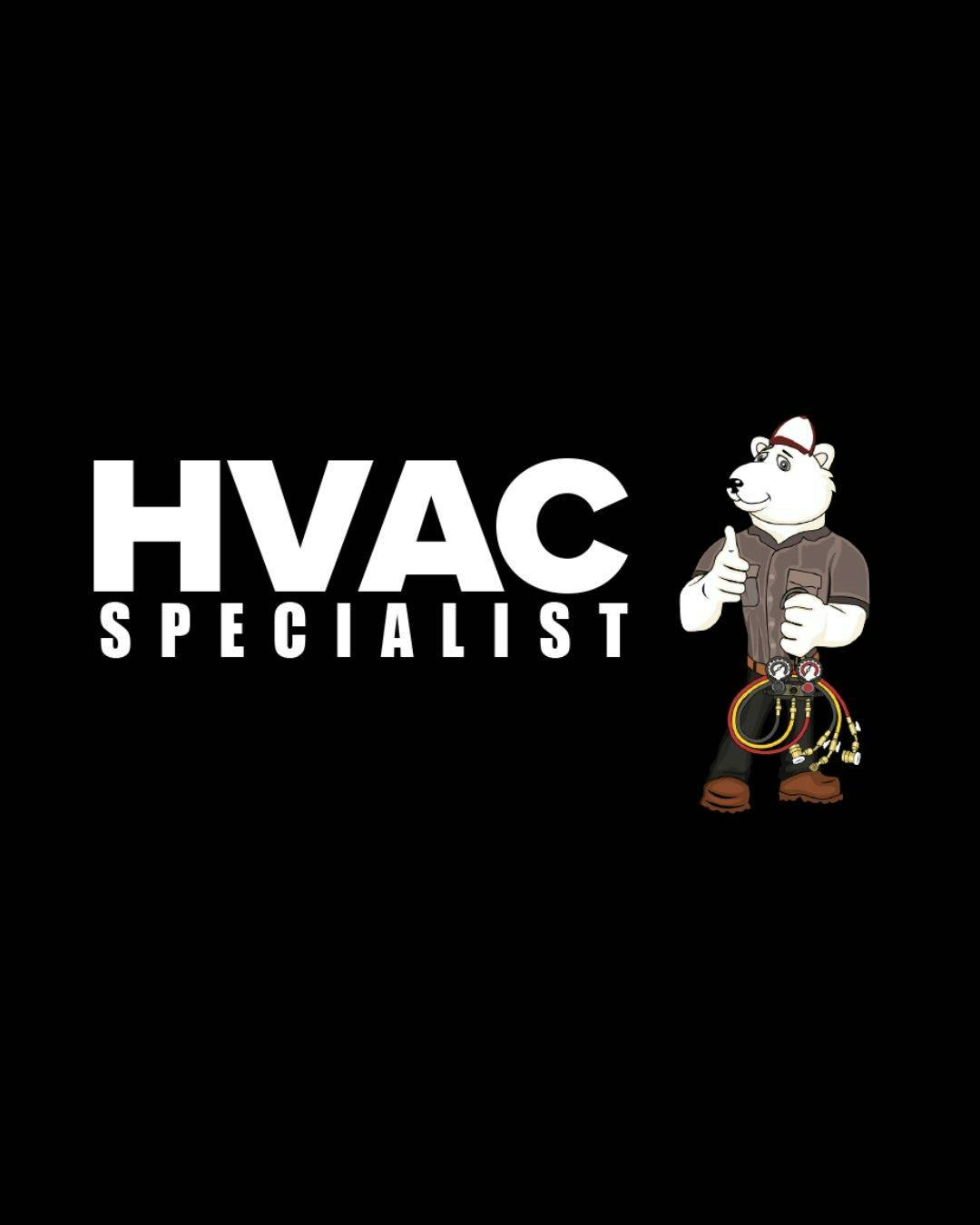 HVAC Specialist Inc