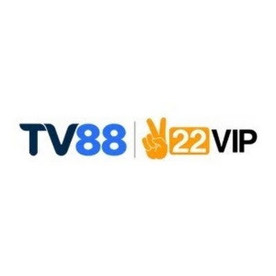 Tv88
