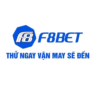 Nhà Cái F8BET