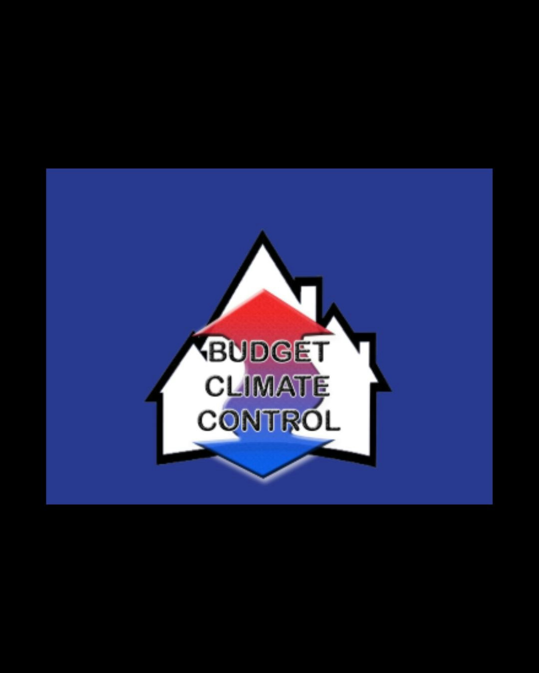 Budget Climate Control