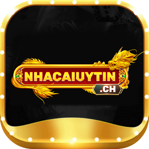 nhacaiuytinchh
