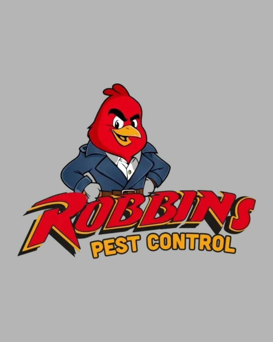 Robbins Pest Control