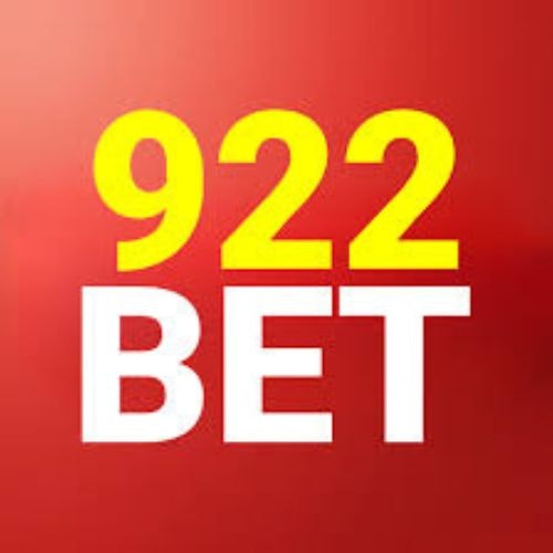 922bet