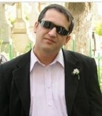 Bogdan Gelu Glad Menumorut