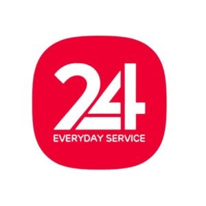 Chống Thấm Trung Hiếu