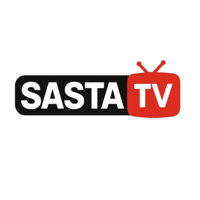 Sasta TV