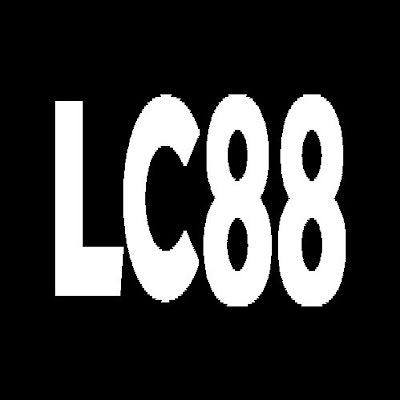 Lc88