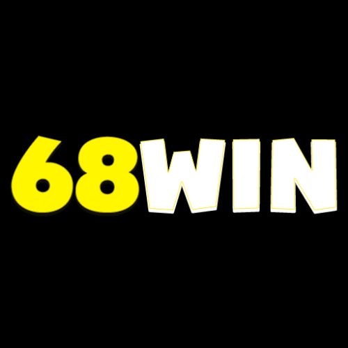 nhà cái 68win