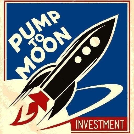 PumpToMoon