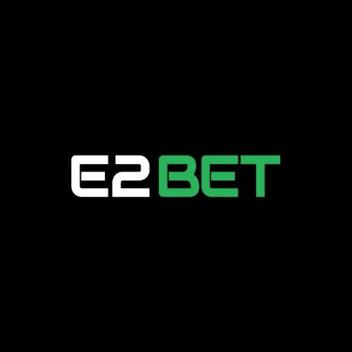 E2bet No1