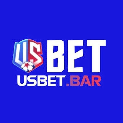 USBETBAR