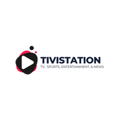 Tivistation