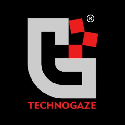 TechnogazeAustralia