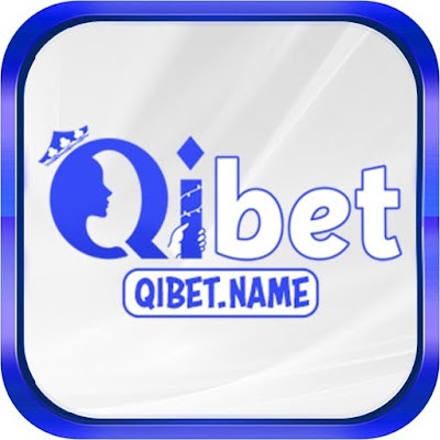 Qibet ⭐ Link Chính Thức Qibet.com