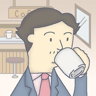 ロバート葉山＠仮想通貨で金持ち父さん