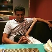 Muhammad Yousuf Qureshi