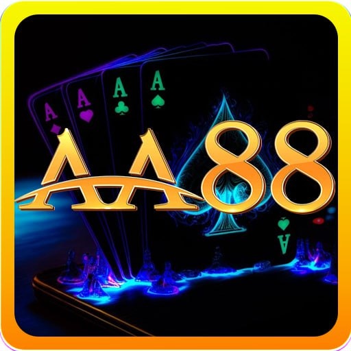 AA88