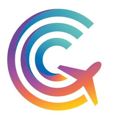 Continental Sky Cargo