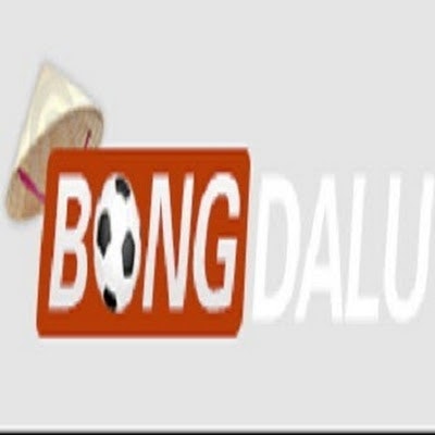 Bongdalu