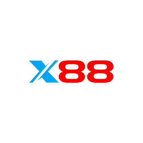 x888games