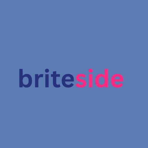 BriteSide